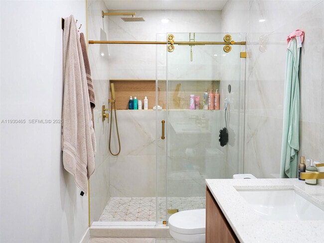 Building Photo - 7951 NW 37th Dr