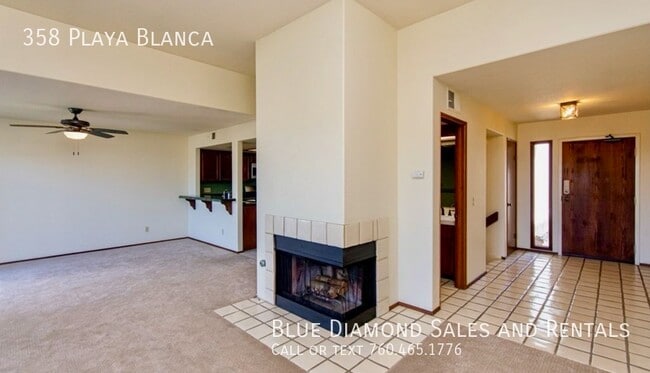 Building Photo - 358 Playa Blanca