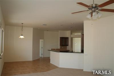 Building Photo - 5320 W Christmas Cholla St