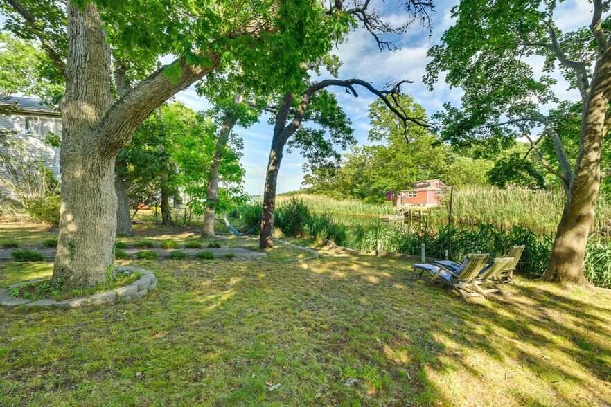 Building Photo - 67 Reeves Bay Trail