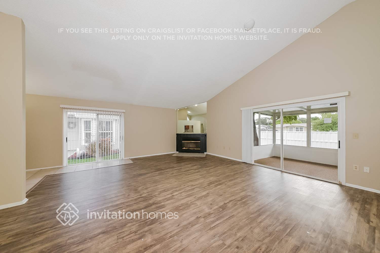 Building Photo - 4041 37th St Ct W