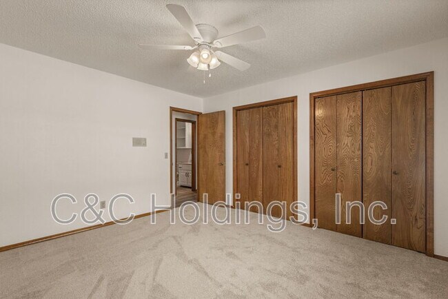 Building Photo - 630 S 276th E Ave