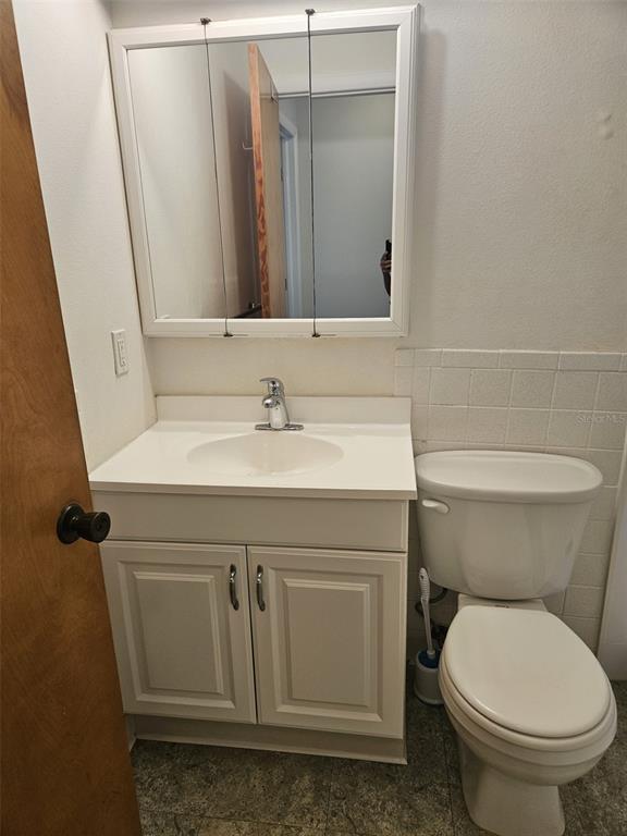 Building Photo - 2700 Bayshore Blvd