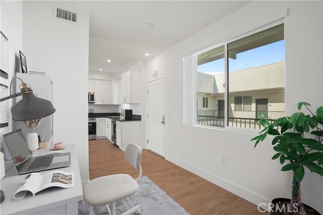 Building Photo - 8750 Sepulveda Blvd