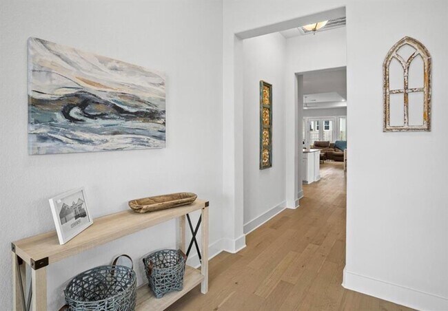 Building Photo - 112 Crimson Sky Ct