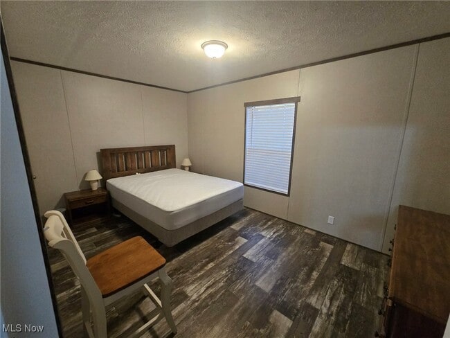 Building Photo - 2727 Finkle Hill Rd