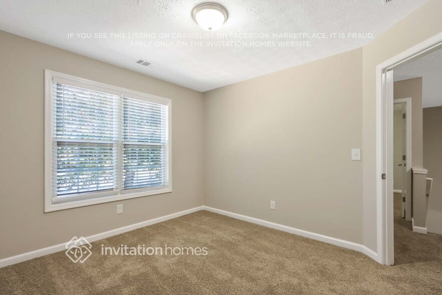 Building Photo - 3757 Rainover Dr