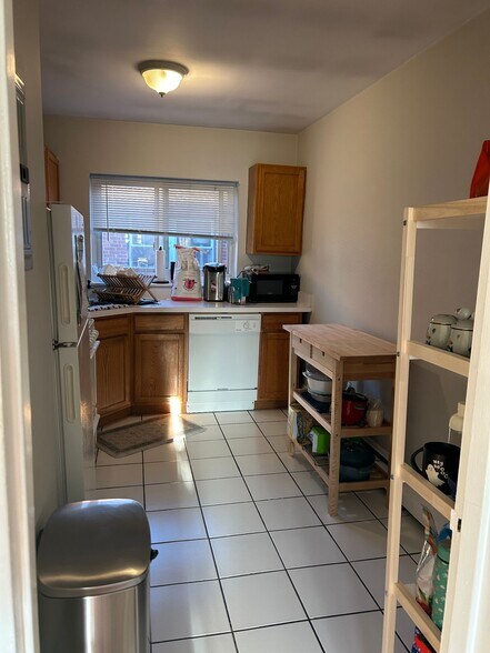 Primary Photo - 336 Harvard St