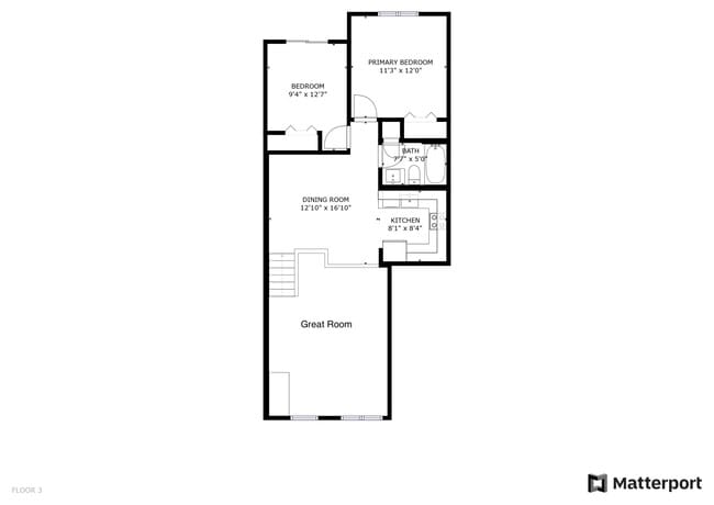 Building Photo - 1906 Lindsay Ln