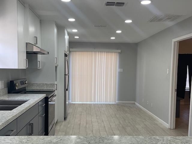 Building Photo - 1248 N Oakmont Loop