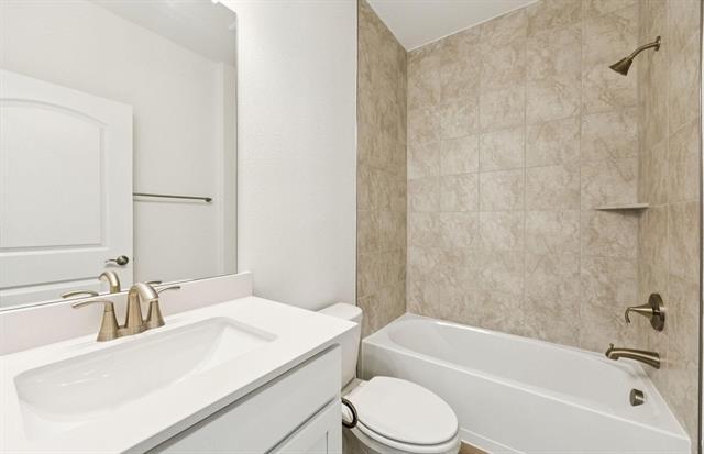 Building Photo - 1616 Prosper Ln