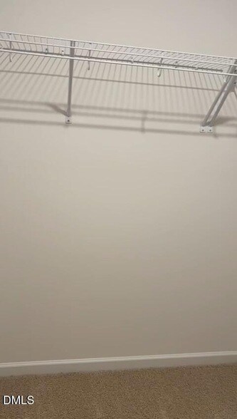 Building Photo - 852 Bullhorn Dr