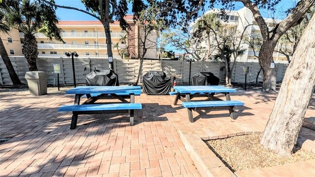 Building Photo - 6327 Midnight Pass Rd