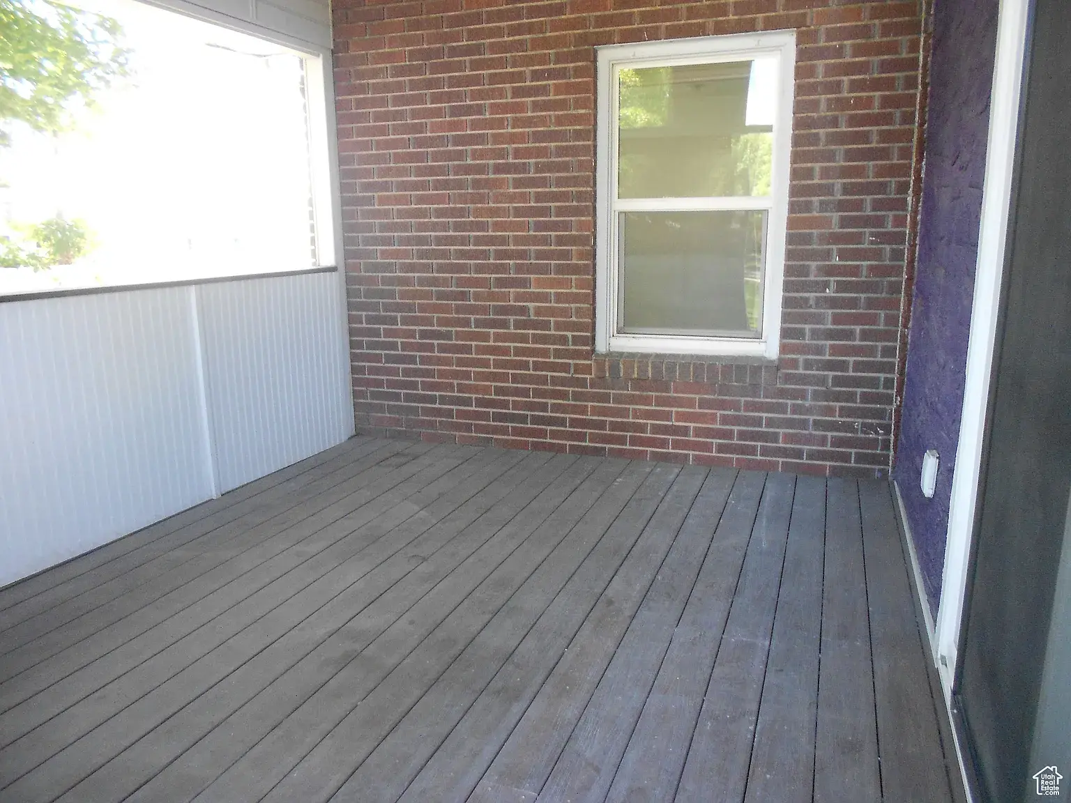 Building Photo - 860 N 800 W