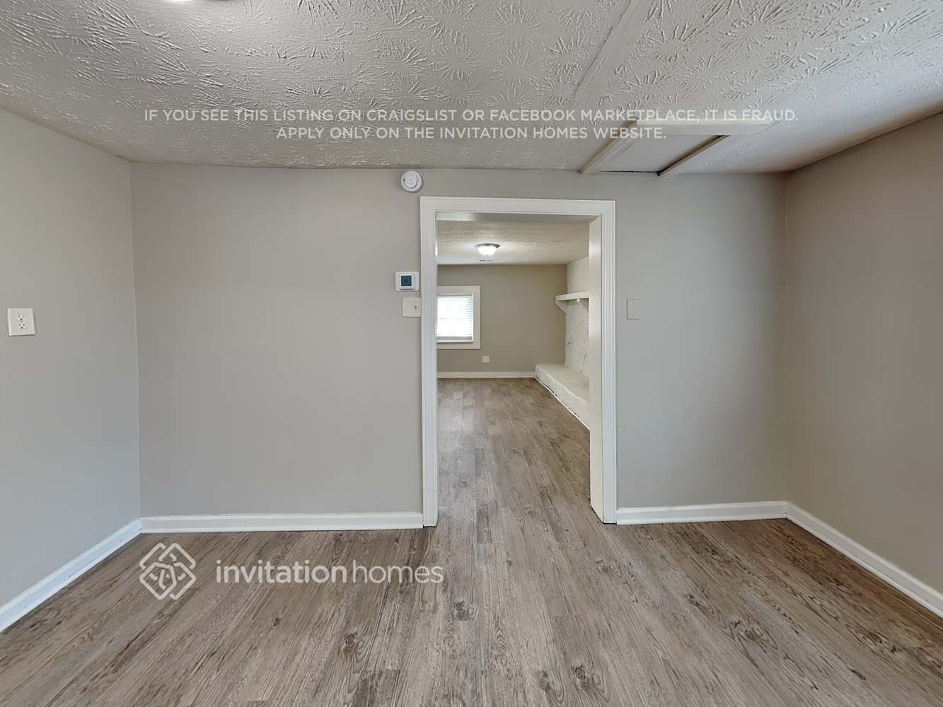 Building Photo - 547 Rustic Rd