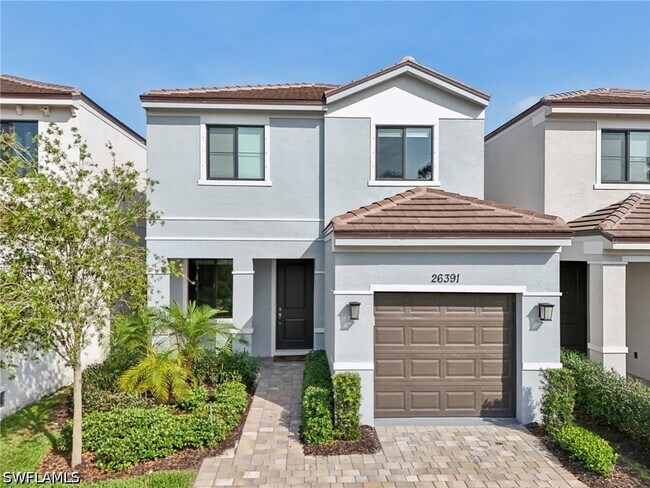 Building Photo - 26391 Bonita Fairways Blvd