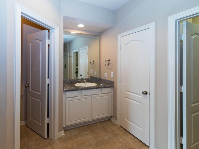 Building Photo - 3334 Spring Landing Ln