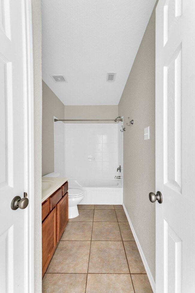Building Photo - 16526 Whitaker Creek Dr