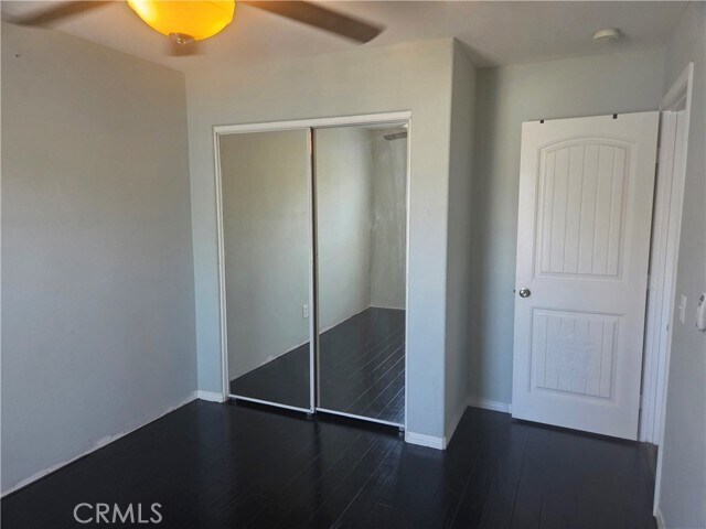 Building Photo - 3533 Millhouse Ct