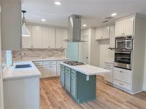 Building Photo - 150 Rushwing Pl