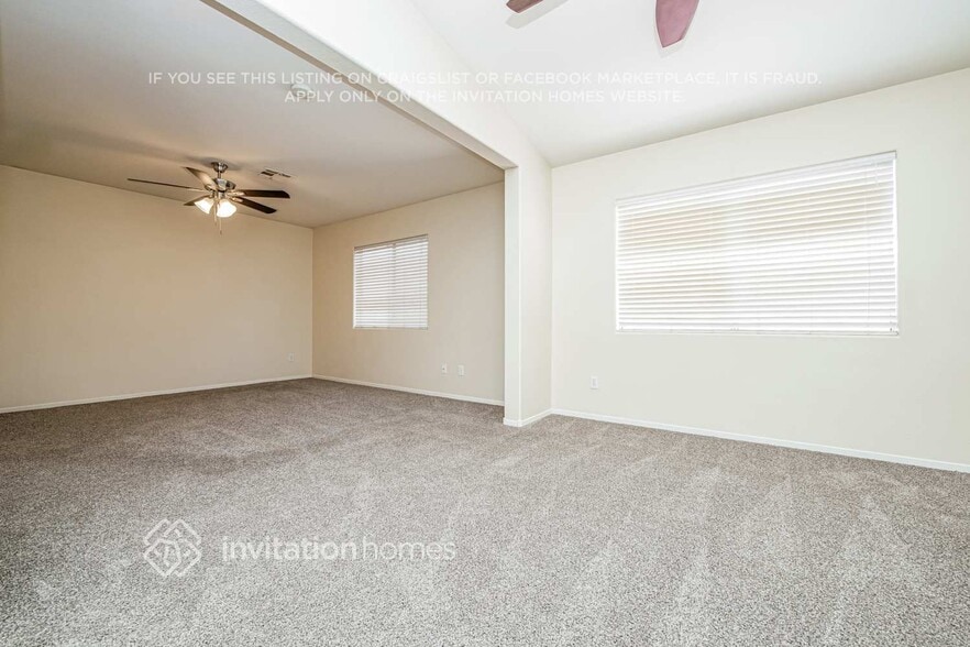 Building Photo - 8913 W Wolf Dancer Ave