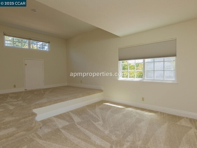 Building Photo - 235 St Christopher Dr