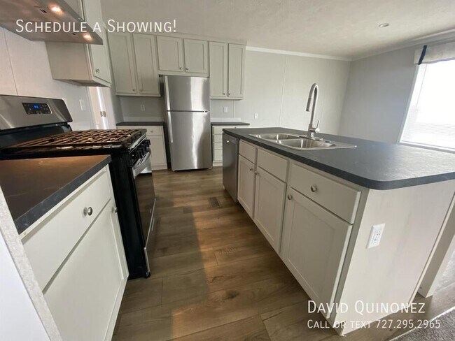 Building Photo - 112 Murray Dr