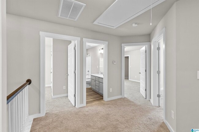 Building Photo - 212 Cotton Bayou Dr