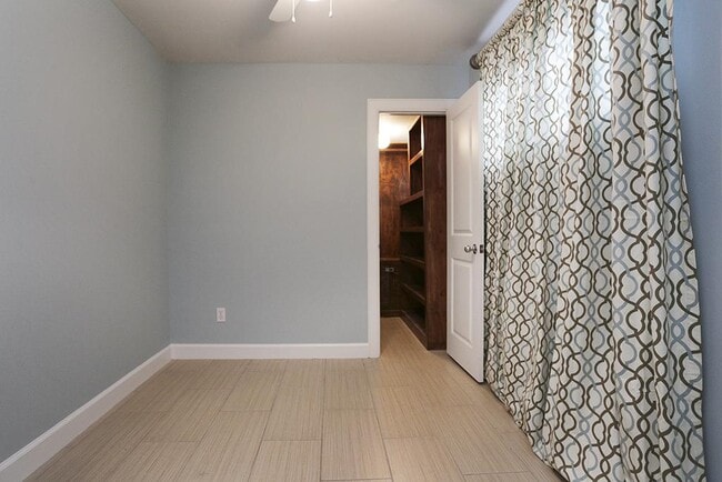 Building Photo - 3507 Mosley Ct