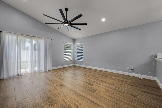 Building Photo - 17856 Ibis Landing Way