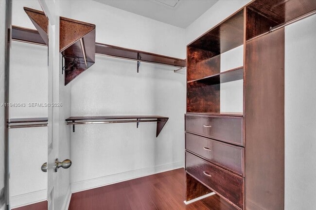 Building Photo - 4371 SW 131st Ln