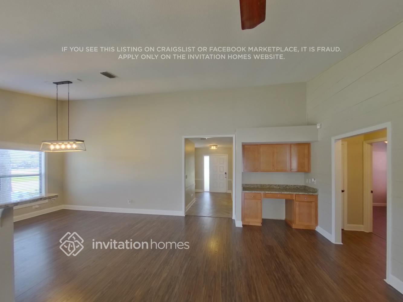 Building Photo - 9732 Cypress Pond Ave