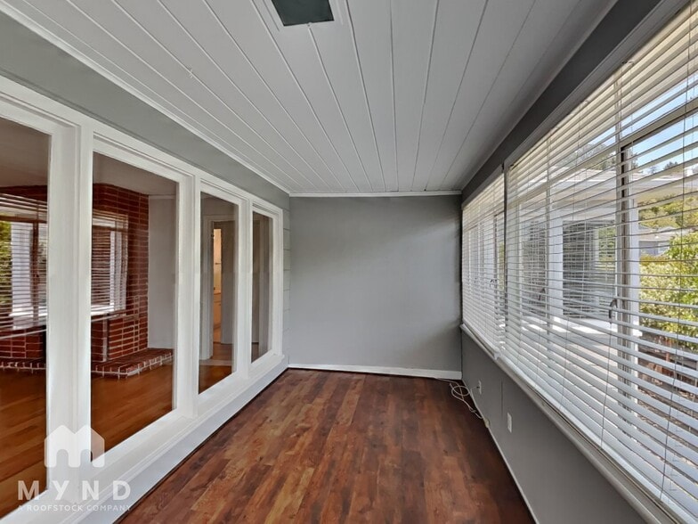 Building Photo - 4626 Geranium Pl