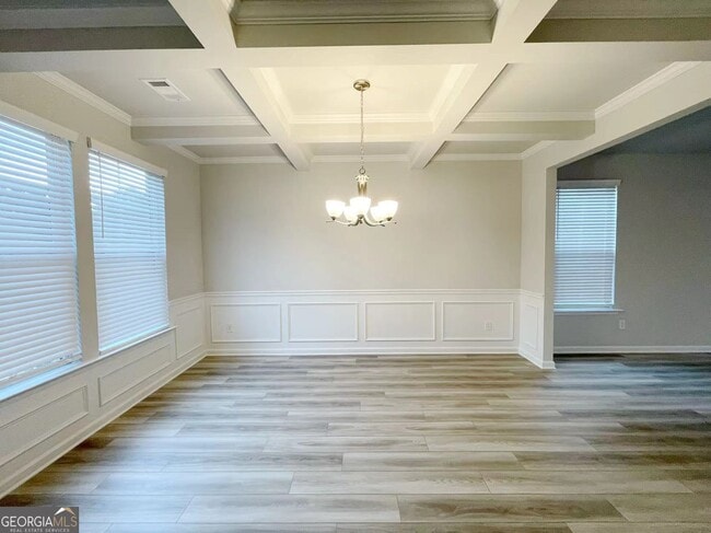 Building Photo - 928 Yancey Ct