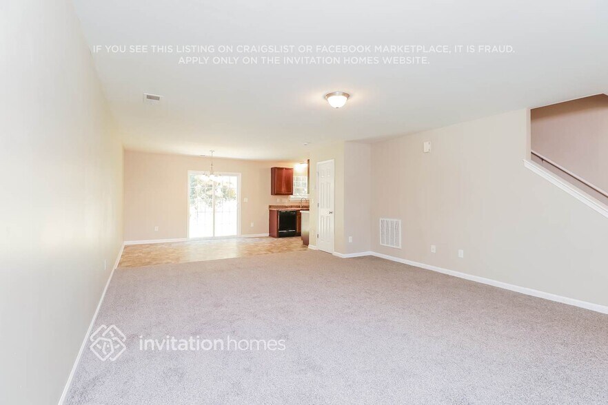 Building Photo - 11308 Joe Morrison Ln