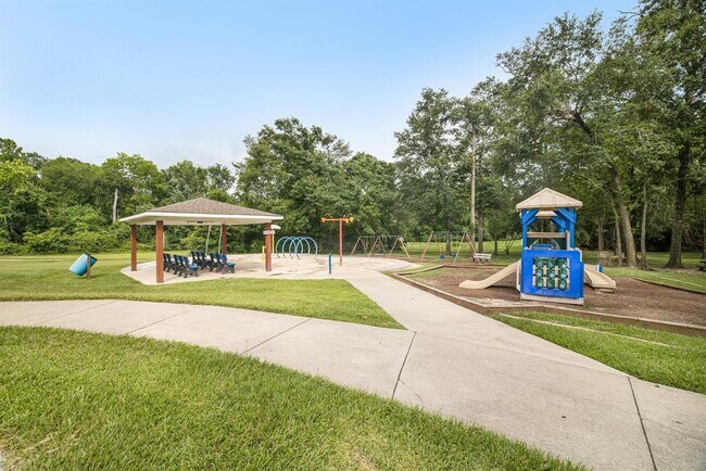 Building Photo - 22914 Grand Rapids Ln