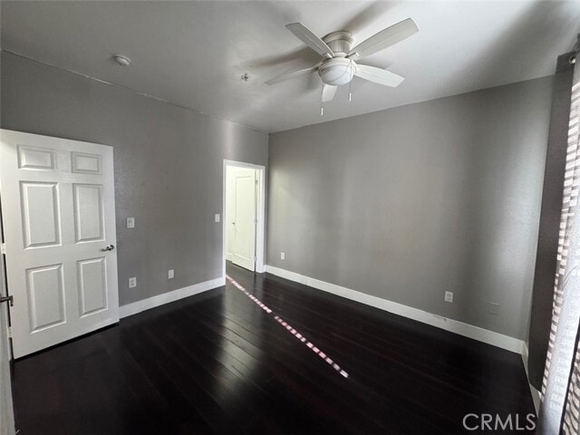 Building Photo - 375 Central