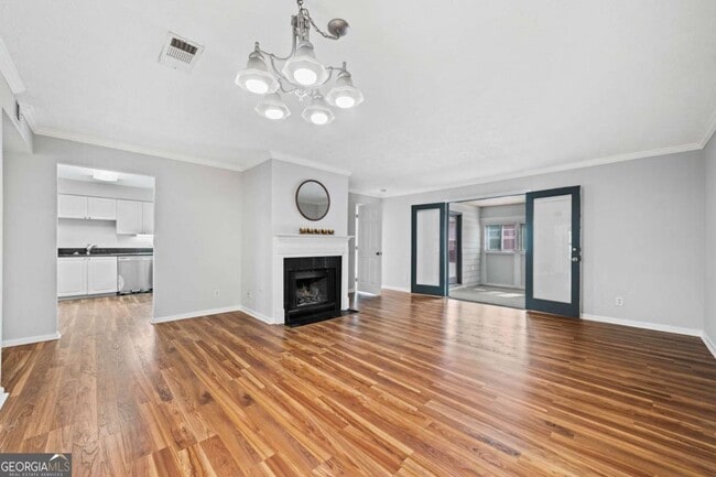 Primary Photo - 717 Beaufort Cir