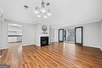 Building Photo - 717 Beaufort Cir