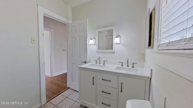 Building Photo - 1651 Flagler Ave