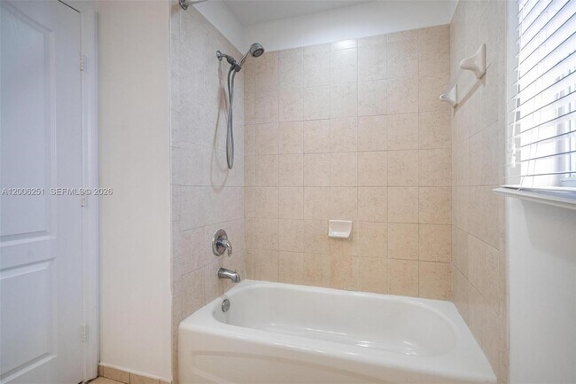 Building Photo - 1581 SW 155th Ct