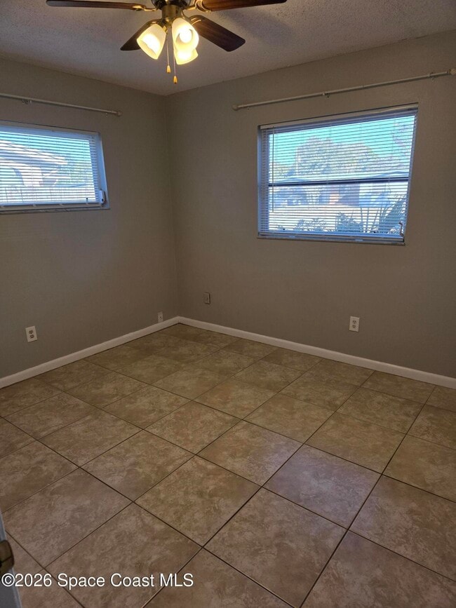 Building Photo - 145 Brandy Ln