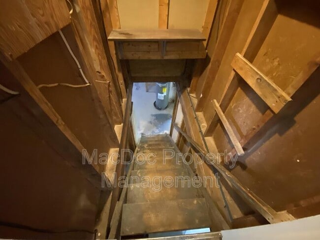 Building Photo - 9067 St Anthonys Rd