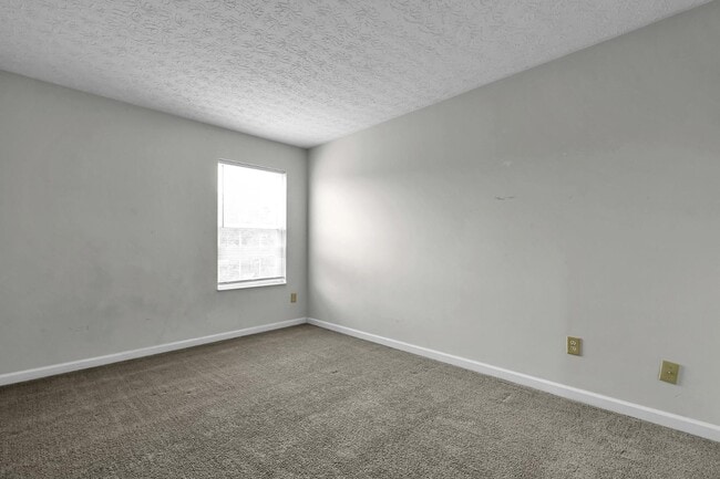 Building Photo - 5678 Earnings Dr
