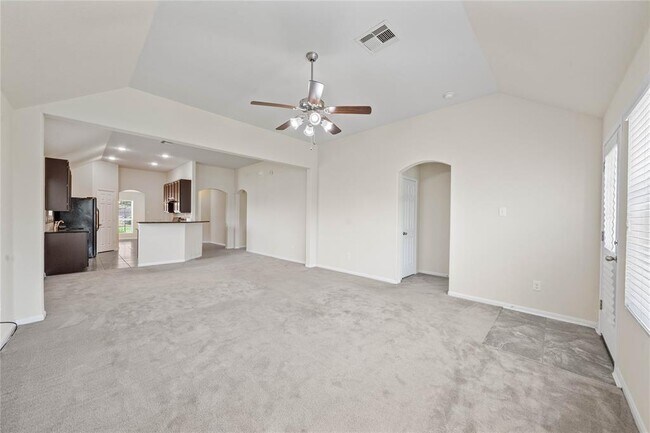 Building Photo - 17907 Acorn Fld Trl