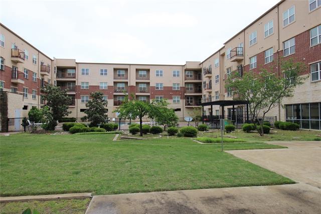 Building Photo - 1100 W Trinity Mills Rd