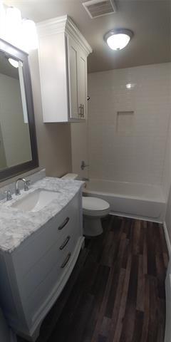 Building Photo - 406 N Cleveland Ave