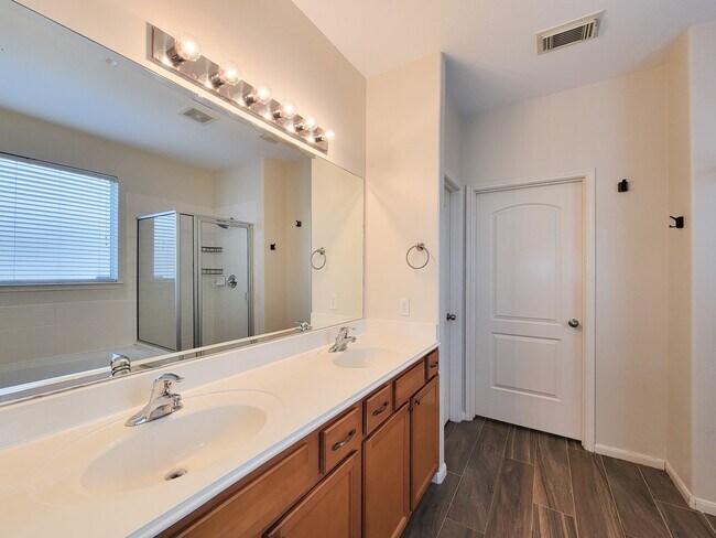 Building Photo - 6511 Canyon Mist Ln