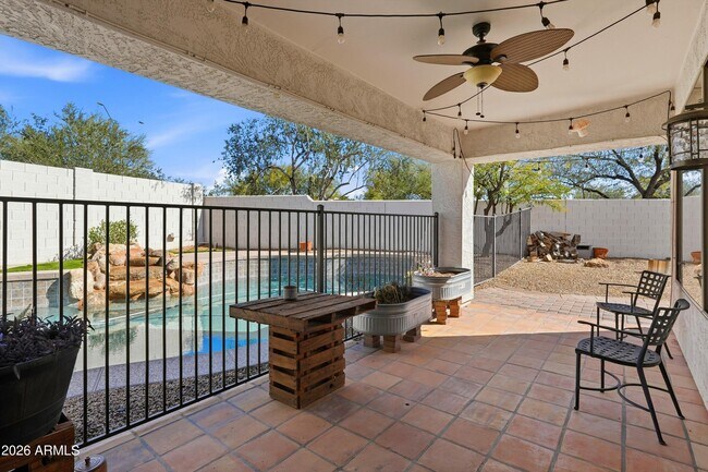 Building Photo - 29401 N 48th Pl