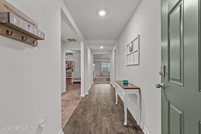 Building Photo - 3479 Lawton Pl